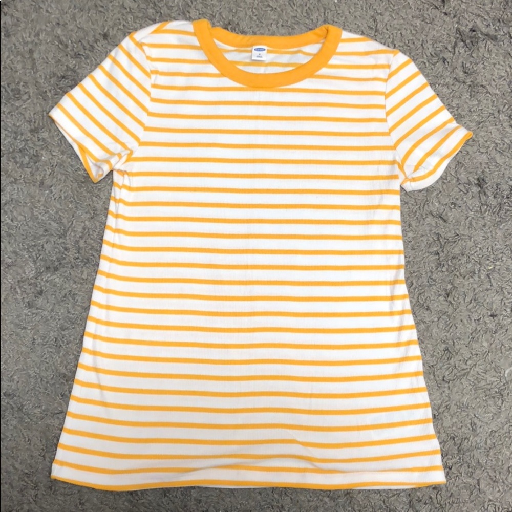 Old Navy Top